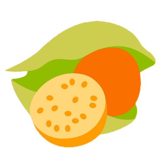 59_edited.png