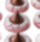 Beginner Cookie Class