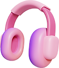 Icon_Headphones.png