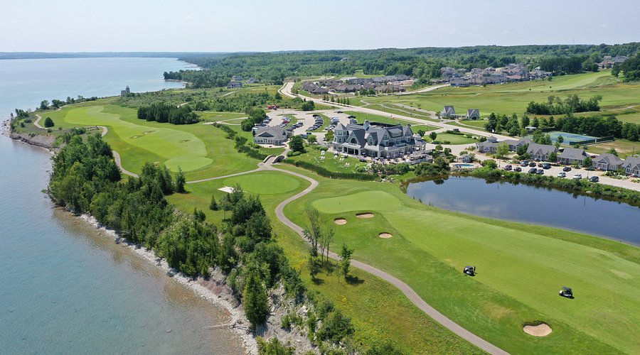 cobble-beach-golf-links.jpg