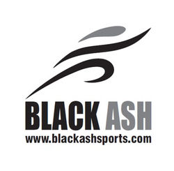blackashsports_edited