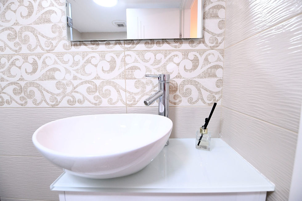 Thumbnail: 16 Shamgar (Shefa), 1 Bedroom, 1 Bathroom