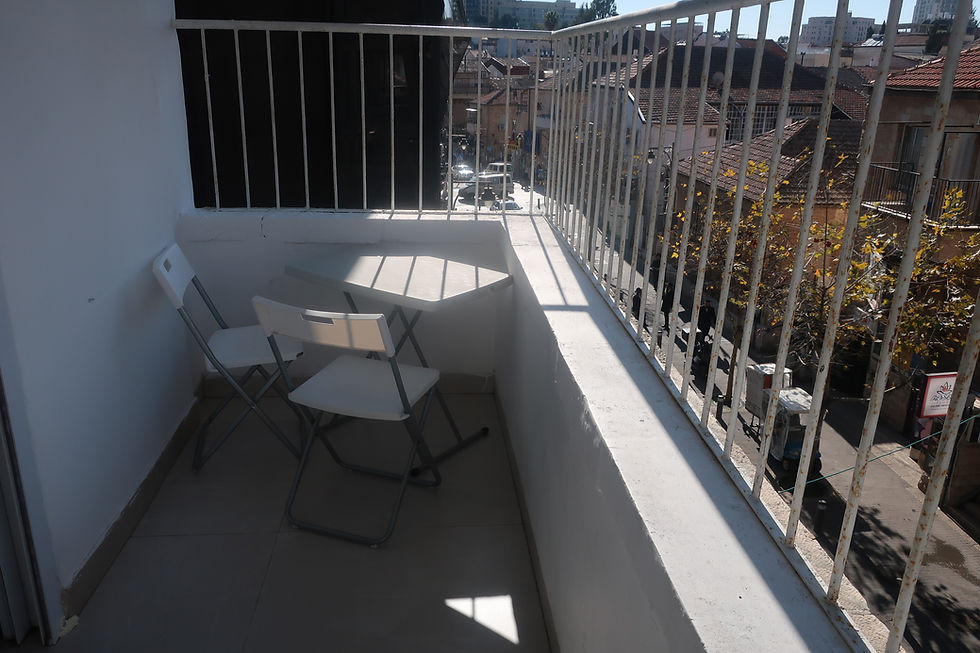 Thumbnail: 6 Malachi, 1 Bedroom, 1 Bathroom