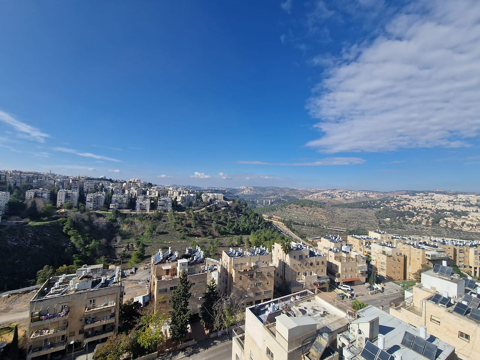 Thumbnail: 9 Dover Shalom, 3 Bedrooms, 3 Bathrooms