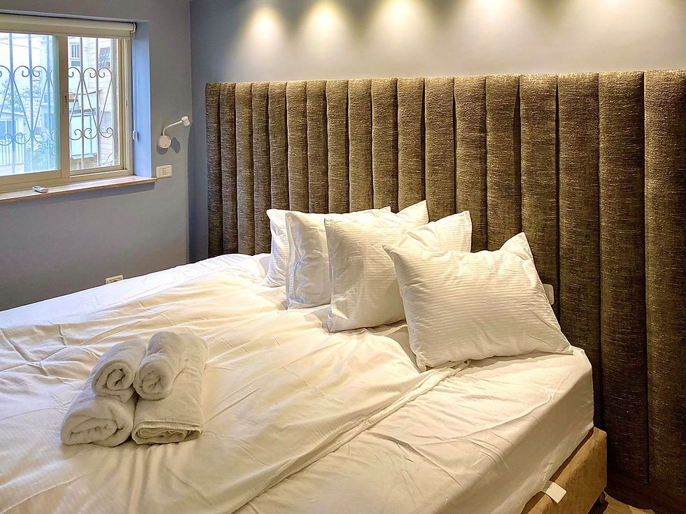 Thumbnail: 6 Mavo Timna, 6 Bedrooms, 4 Bathrooms