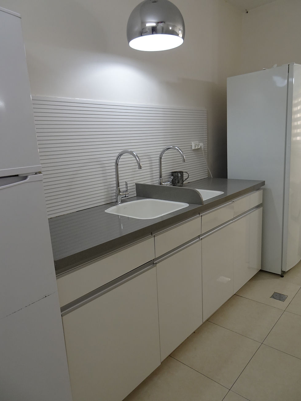 Thumbnail: 18 Eli Hacohen, 1 Bedroom, 1 Bathroom
