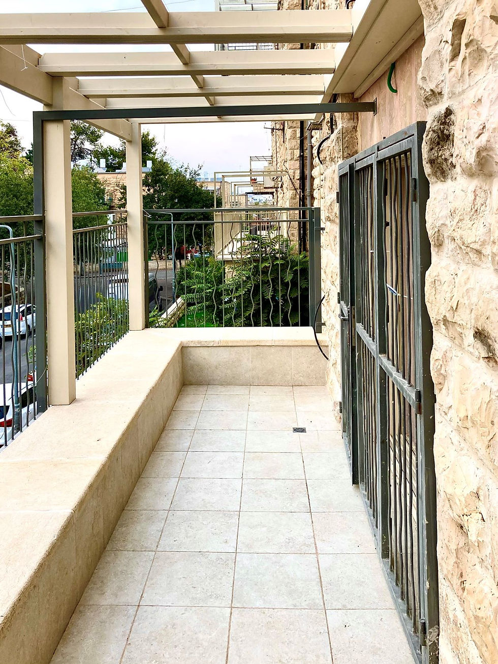 Thumbnail: 6 Mavo Timna, 6 Bedrooms, 4 Bathrooms