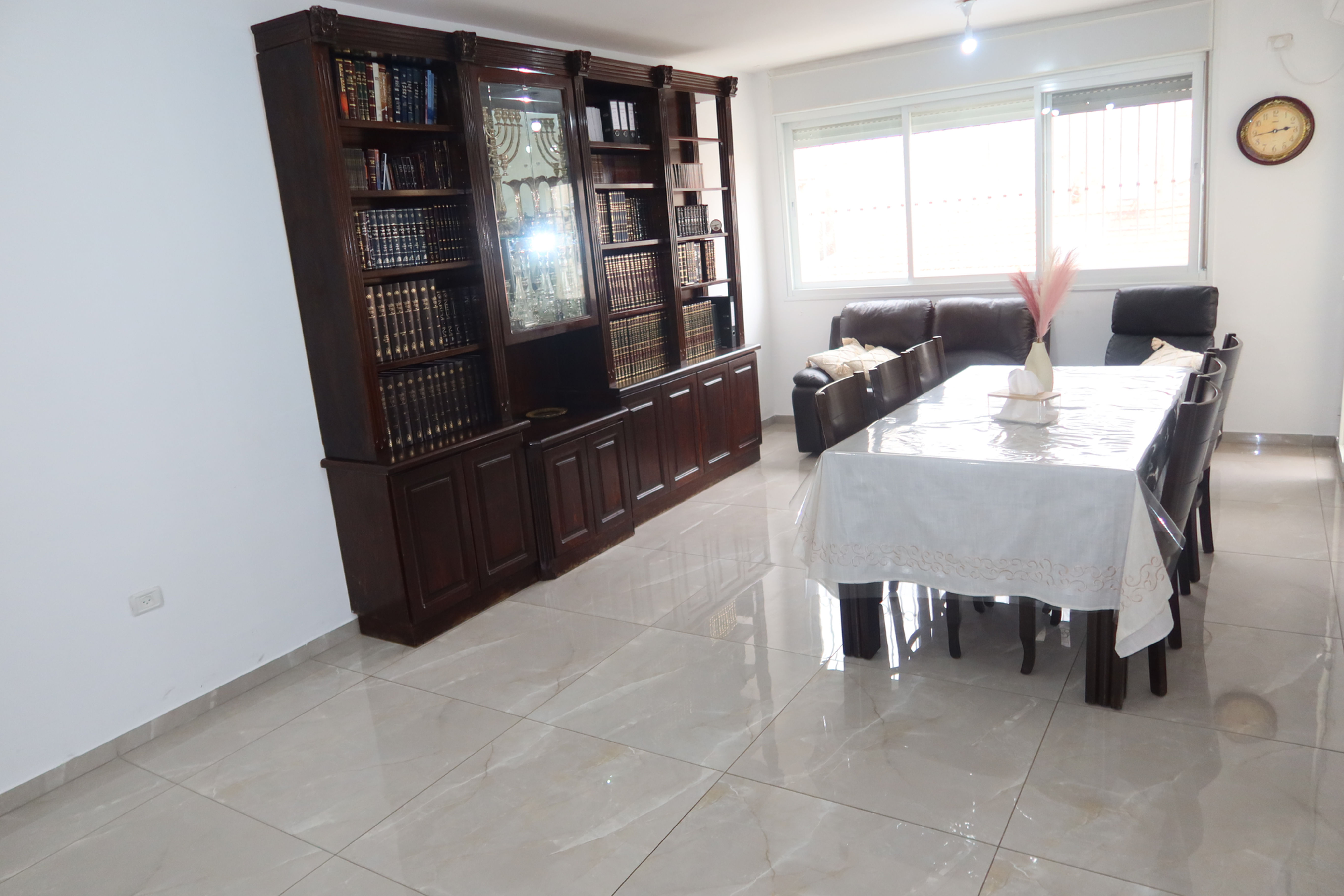 19 Chashmonim, 2 Bedrooms, 2 Bathrooms