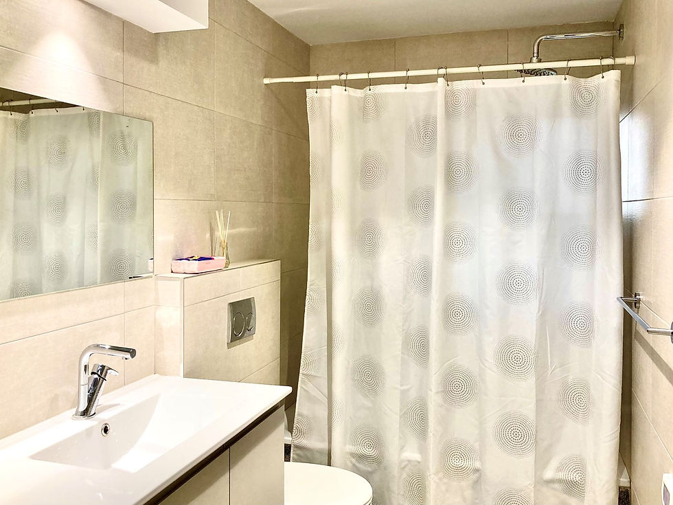 Thumbnail: 6 Mavo Timna, 6 Bedrooms, 4 Bathrooms