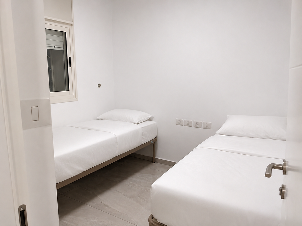 Thumbnail: 15 Tuval, 2 Bedrooms, 2 Bathrooms