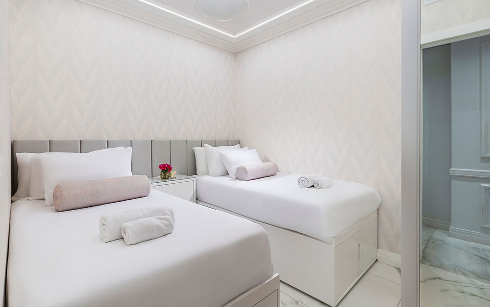 Thumbnail: Jerusalem Estates, 5 Bedrooms, 4 Bathrooms