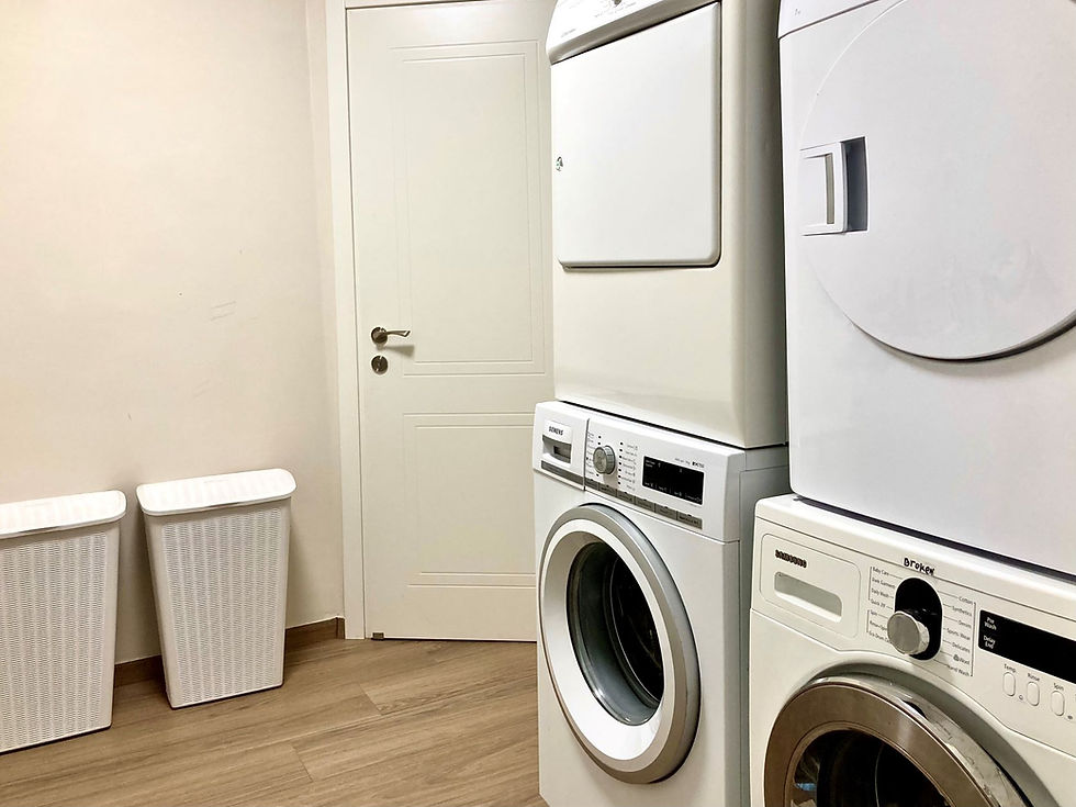 Thumbnail: 6 Mavo Timna, 6 Bedrooms, 4 Bathrooms