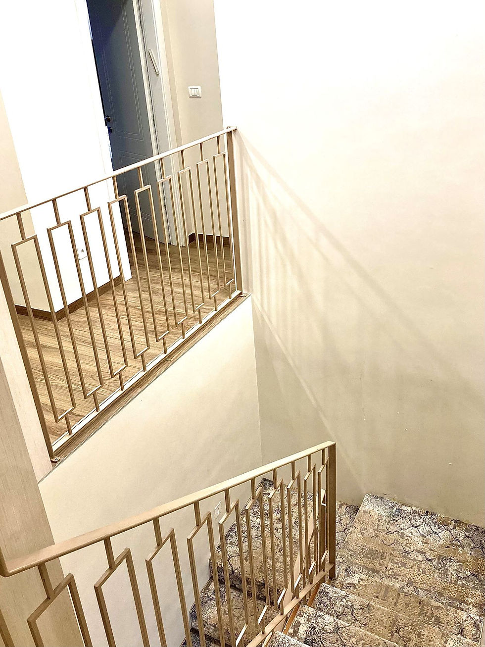 Thumbnail: 6 Mavo Timna, 6 Bedrooms, 4 Bathrooms