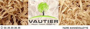 vautier.jpg
