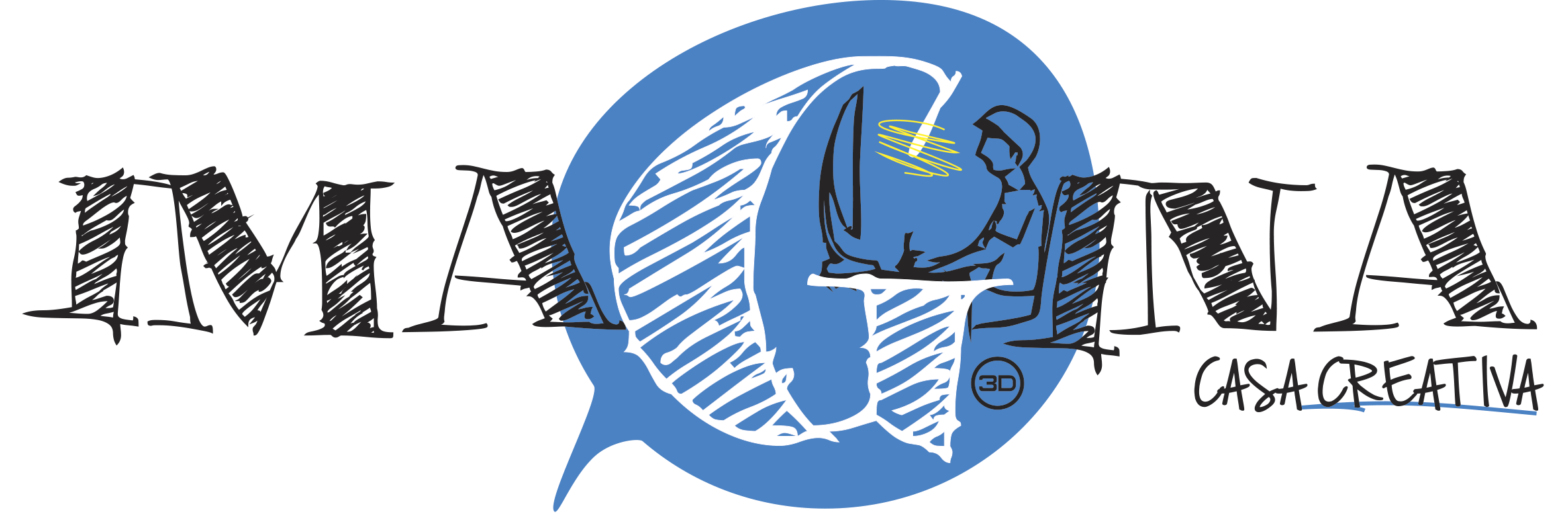 LOGO-IMAGINA-PDF.gif