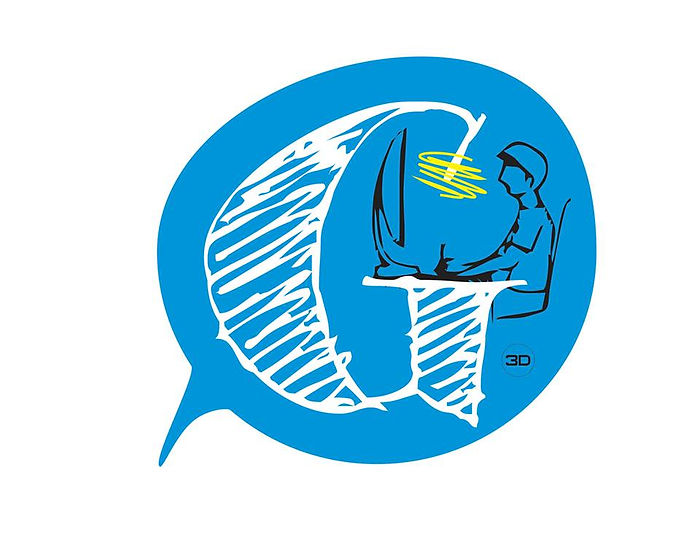 Logo Simbolo.jpg