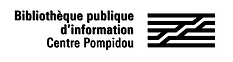 Capture d’écran 2022-03-14 à 22.15.44.png
