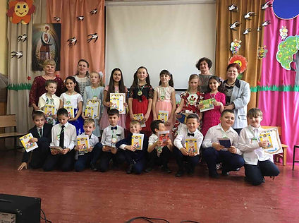 изображение_viber_2019-06-24_19-27-52.jp