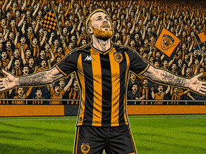 Hull City 26/27 Fantasy Forecast