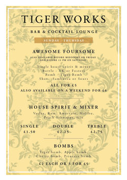 Update 03.09 Freshers flyer_page-0002