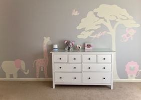 K | R DESIGN CREATE - PAINTING | DRAWING
