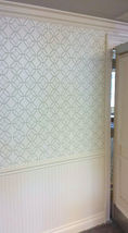 K | R DESIGN CREATE - INTERIOR DESIGN