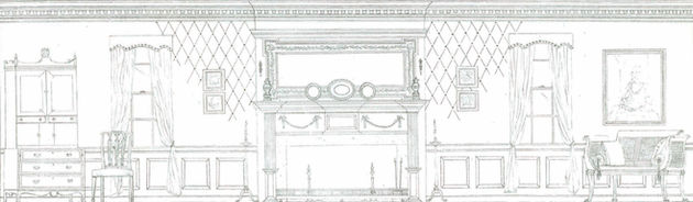 K | R DESIGN CREATE - PAINTING | DRAWING