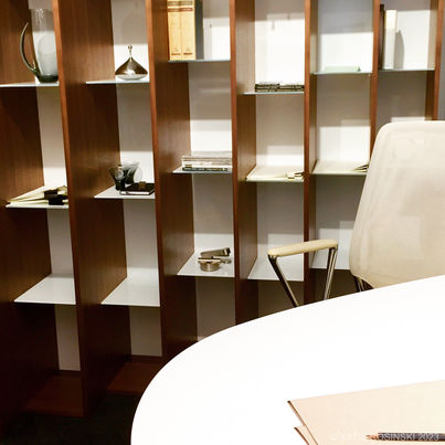 K | R DESIGN CREATE - PHOTOGRAPHY