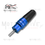 Miniatura: Slider de Escape para Yamaha Mt03