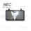 Miniatura: Protector de Radiador para Yamaha MT03