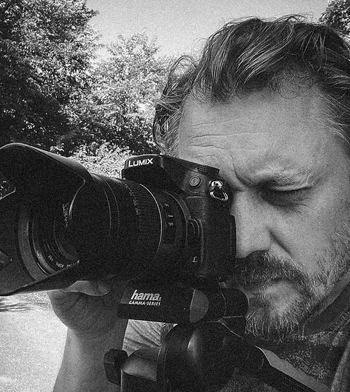 IMG_3622 - Copie.jpg