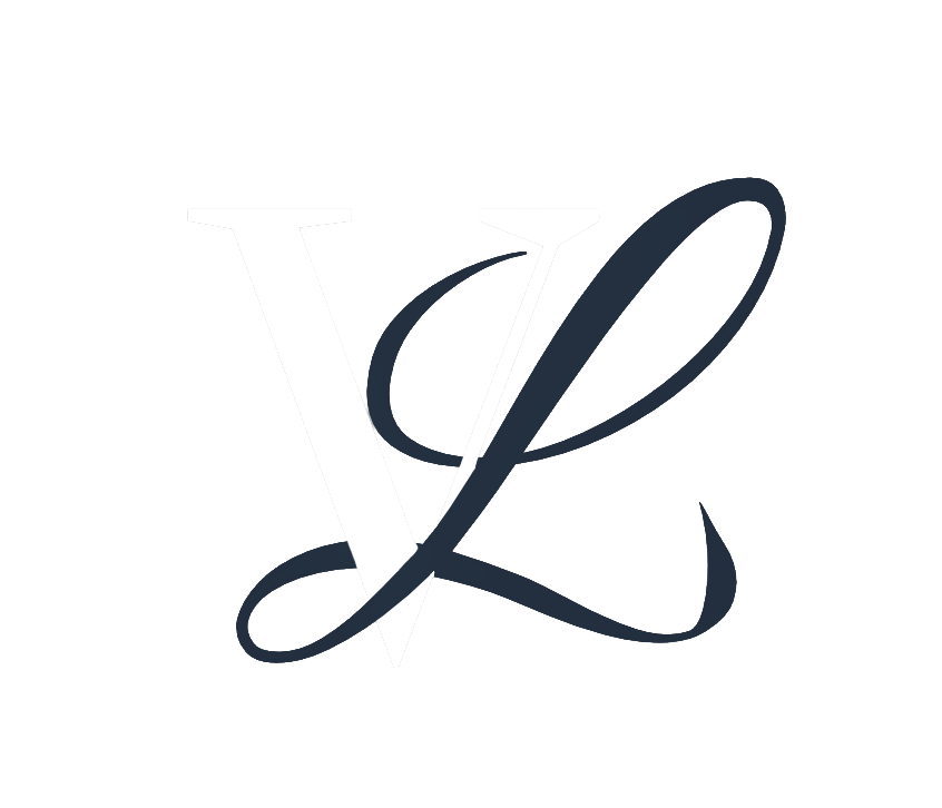 Valor Luxe Marketing Logo w_o background png.png