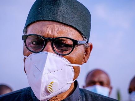 Buhari reaffirms obligation to squeeze opportunity, urges regard for morals.