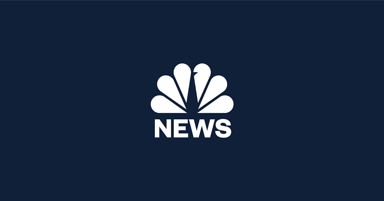 Writer: Daily report