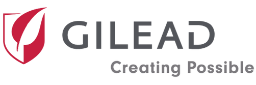 Gilead Creating Possible