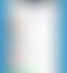 Telegram launch an exciting New features more better then whatsapp.