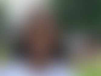 Iniobong Umoren story: Akwa Ibom state government call for 'full' equity afta murder of 20 year-old