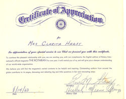 Certificate-63