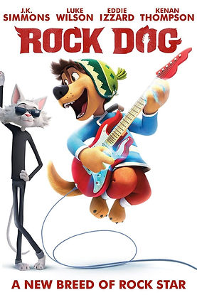 Rock Dog Movie Poster_03.jpg