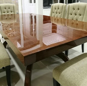 merbau-table-topview.jpeg