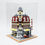 Thumbnail: Acrylic Display Box 1