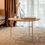 Thumbnail: Element Coffee Table