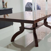 merbau-table-01.jpeg