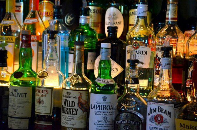 Top_Shelf_Liquor_Lit_Underneath_Flickr_Nathan_Peck_t670.jpg