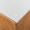 Thumbnail: Tika Wide Cabinet