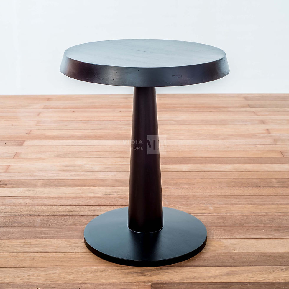 Thumbnail: Brio Side Table