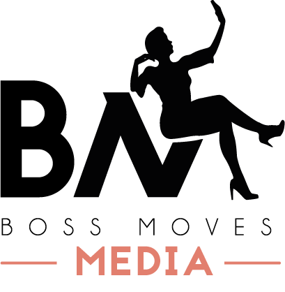 Boss Moves Media Logo.png