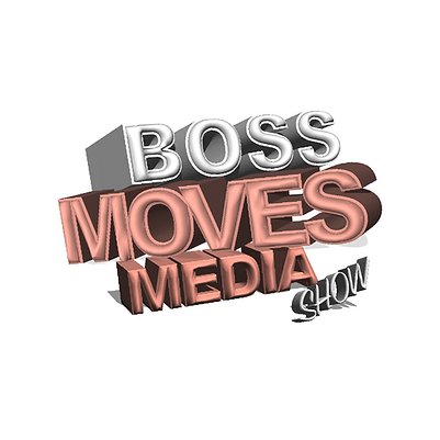 BMM SHOW LOGO (White Background).png