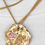 Miniature : Le Pendentif Cookie Dough