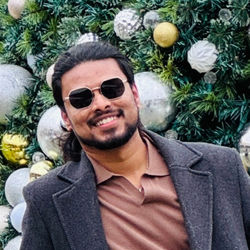 Mugil Soorya P M _edited_edited